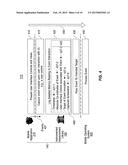 Automatically Capturing User Interactions And Evaluating User Interfaces     In Software Programs Using Field Testing diagram and image