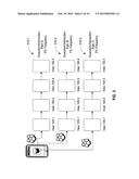 Automatically Capturing User Interactions And Evaluating User Interfaces     In Software Programs Using Field Testing diagram and image