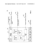 Automatically Capturing User Interactions And Evaluating User Interfaces     In Software Programs Using Field Testing diagram and image