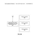 Automatically Capturing User Interactions And Evaluating User Interfaces     In Software Programs Using Field Testing diagram and image