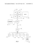 METHOD AND SYSTEM FOR MIGRATION OF VIRTUAL MACHINES AND VIRTUAL     APPLICATIONS BETWEEN CLOUD-COMPUTING FACILITIES diagram and image