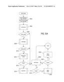 METHOD AND SYSTEM FOR MIGRATION OF VIRTUAL MACHINES AND VIRTUAL     APPLICATIONS BETWEEN CLOUD-COMPUTING FACILITIES diagram and image