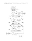 METHOD AND SYSTEM FOR MIGRATION OF VIRTUAL MACHINES AND VIRTUAL     APPLICATIONS BETWEEN CLOUD-COMPUTING FACILITIES diagram and image