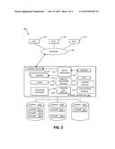 EFFICIENT TASK SCHEDULING USING A LOCKING MECHANISM diagram and image