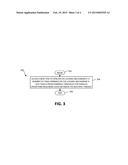 EFFICIENT TASK SCHEDULING USING A LOCKING MECHANISM diagram and image