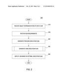 TASK-BASED MODELING FOR PARALLEL DATA INTEGRATION diagram and image