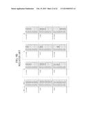 MULTIPLE THREADS EXECUTION PROCESSOR AND OPERATING METHOD THEREOF diagram and image