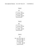 DATA PROCESSING METHOD USED IN DISTRIBUTED SYSTEM diagram and image