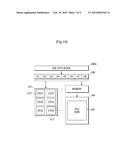 DATA PROCESSING METHOD USED IN DISTRIBUTED SYSTEM diagram and image