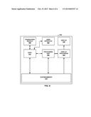 BARRIER SYNCHRONIZATION WITH DYNAMIC WIDTH CALCULATION diagram and image