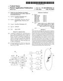 WIRELESS TRANSMISSION OF SPORTS VENUE-BASED DATA INCLUDING VIDEO TO HAND     HELD DEVICES diagram and image