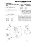 Internet Protocol Television Tuning Adapter diagram and image