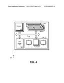 Internet Protocol Television Tuning Adapter diagram and image