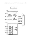 SYSTEMS AND METHODS OF INTERACTIVE PRODUCTION MARKETING diagram and image