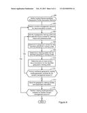 GEOGRAPHIC CONTENT RECOMMENDATION diagram and image