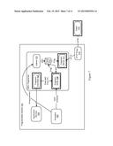 GEOGRAPHIC CONTENT RECOMMENDATION diagram and image