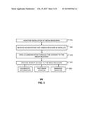 SYSTEM AND METHOD FOR CONFIGURING MEDIA SERVICES diagram and image