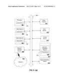 SYSTEM AND METHOD FOR CONFIGURING MEDIA SERVICES diagram and image