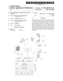 ORGANIZATIONAL ATTRIBUTION OF USER DEVICES diagram and image