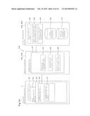 DATA COMMUNICATION SYSTEM FOR WORKING MACHINE diagram and image