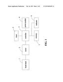 DEVICE FOR AN ELECTRIC TOOTHBRUSH diagram and image