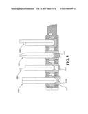 DEVICE FOR AN ELECTRIC TOOTHBRUSH diagram and image