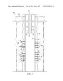 Method of Manufacturing a Logging Tool for a Borehole diagram and image