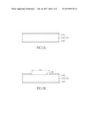 CIRCUIT BOARD AND MANUFACTURING METHOD THEREOF diagram and image