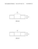 CIRCUIT BOARD AND MANUFACTURING METHOD THEREOF diagram and image