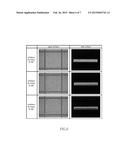 MANUFACTURING METHOD OF MODULE COMPONENTS diagram and image