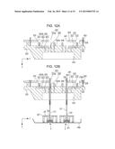 METHOD FOR MANUFACTURING LIQUID EJECTING HEAD diagram and image