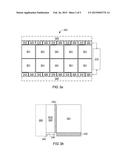 Drying apparatus for use in a lithography system diagram and image