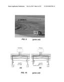 Snow Removal Device diagram and image