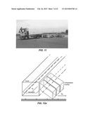 Snow Removal Device diagram and image