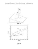 Snow Removal Device diagram and image