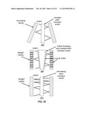 Snow Removal Device diagram and image