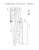 BI-DIRECTIONALLY RAISABLE DRILLING RIG MAST diagram and image