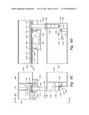 BI-DIRECTIONALLY RAISABLE DRILLING RIG MAST diagram and image