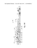 BI-DIRECTIONALLY RAISABLE DRILLING RIG MAST diagram and image