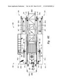 BI-DIRECTIONALLY RAISABLE DRILLING RIG MAST diagram and image