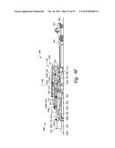 BI-DIRECTIONALLY RAISABLE DRILLING RIG MAST diagram and image