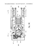 BI-DIRECTIONALLY RAISABLE DRILLING RIG MAST diagram and image