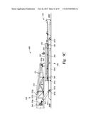 BI-DIRECTIONALLY RAISABLE DRILLING RIG MAST diagram and image