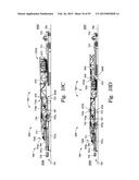 BI-DIRECTIONALLY RAISABLE DRILLING RIG MAST diagram and image