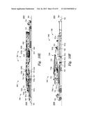 BI-DIRECTIONALLY RAISABLE DRILLING RIG MAST diagram and image