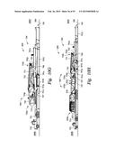 BI-DIRECTIONALLY RAISABLE DRILLING RIG MAST diagram and image