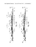 BI-DIRECTIONALLY RAISABLE DRILLING RIG MAST diagram and image