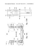 BI-DIRECTIONALLY RAISABLE DRILLING RIG MAST diagram and image