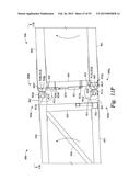 BI-DIRECTIONALLY RAISABLE DRILLING RIG MAST diagram and image