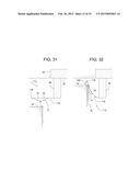 FACE PANELS FOR LOADING DOCK SEALS AND SHELTERS diagram and image